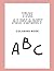 ABC Coloring Book