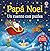 Papá Noel