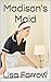 Madison's Maid