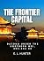 The Frontier Capital: Daton...