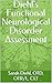 Diehl's Functional Neurolog...