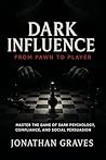 Dark Influence: F...