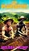 The Plantation by Melissa Trump
