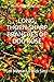 LONG, THORN-SHARP BRANCHES OF DOG ROSE: Supernatural and ghost stories