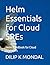 Helm Essentials for Cloud S...
