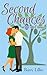 Second Chances at the Olive House by Barry Lillie