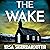 The Wake by Yrsa Sigurdardottir