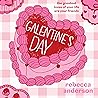 Galentine’s Day