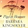 Pigs in Heaven: A...
