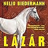 Lázár