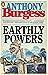 Earthly Powers
