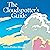 The Cloudspotter's Guide