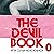 The Devil Book