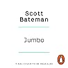 Jumbo: The extrao...