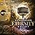 Eternity Online (Avataris-Trilogie, #3)