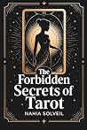 The Forbidden Sec...