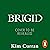 Brigid