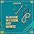 Madame Wynter est morte: Le club des amateurs de romans policiers, Vol. 5