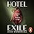Hotel Exile: Paris in the Shadow of War