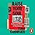 Raise Your Soul: A Personal History of Resistance from the #1 Sunday Times bestselling author