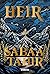 Heir (Heir, #1)