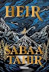 Heir