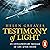 Testimony of Light