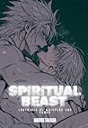 Spiritual Beast :...