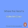 Where the Heart I...