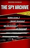 The Spy Archive: ...