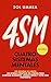Cuatro Sistemas Mentales (4...