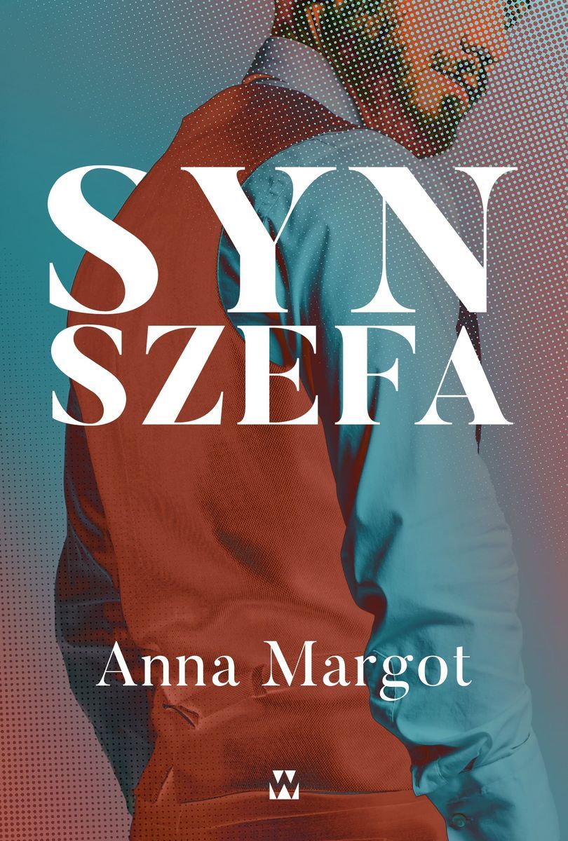 Syn szefa (Paperback)