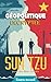 Géopolitique Décryptée by Cédric Durand