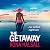 The Getaway by Rona Halsall
