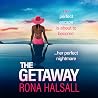 The Getaway