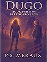 Dugo