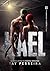 KAEL - PAIXÕES CRIMINOSAS (Portuguese Edition)