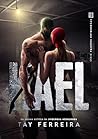KAEL - PAIXÕES CR...