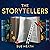 The Storytellers