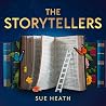 The Storytellers