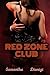 Red Zone Club (Italian Edition)