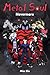 Metal Soul: Nevermore