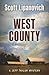 West County