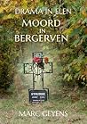 Drama in Elen, Mo...