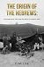 The Origin of the Hebrews: ...