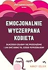 Emocjonalnie wycz...