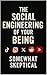 The Social Engineering of Y...