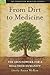 From Dirt to Medicine: Groundwork for a Healthier Humanity