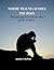 Where Trauma Scores the Body : Breaking free from the Pain within