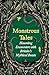 Monstrous Tales by Rosie Andrews
